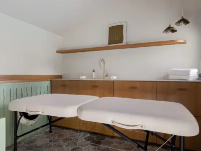 ICONIC HOUSE Hossegor 29 HD