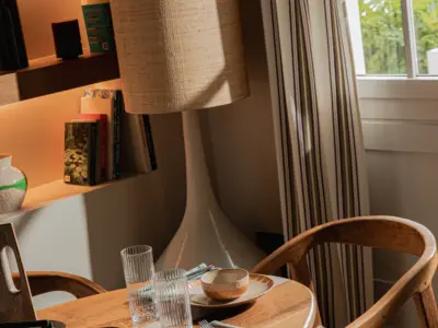 ICONIC HOUSE Hossegor 31 HD