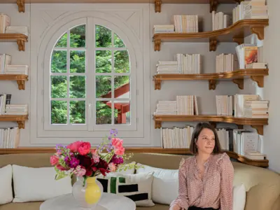 ICONIC HOUSE Hossegor 38 HD