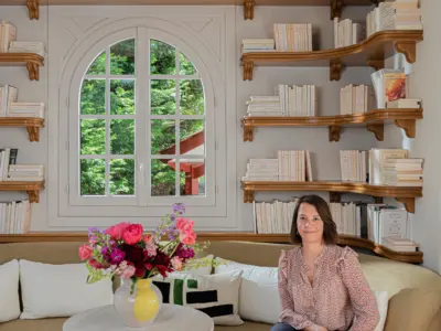 ICONIC HOUSE Hossegor 39 HD