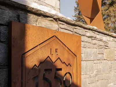 Iconic2023 courchevel 2