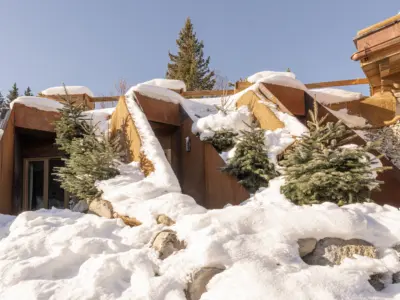 Iconic2023 courchevel 4