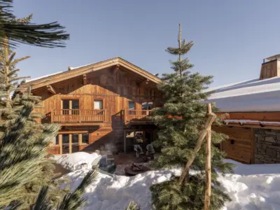 Iconic2023 courchevel 5