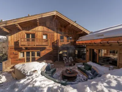 Iconic2023 courchevel 6