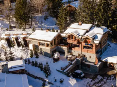 Iconic2023 courchevel 7