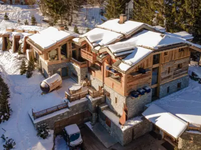 Iconic2023 courchevel 8