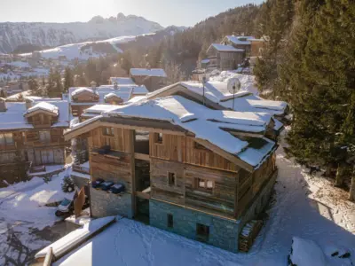 Iconic2023 courchevel 9