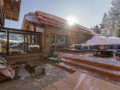 Iconic2023 courchevel 17