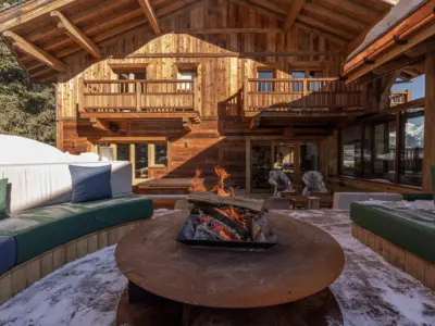 Iconic2023 courchevel 18