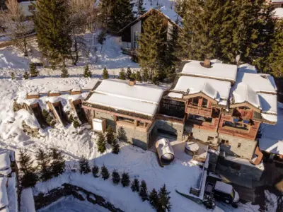 Iconic2023 courchevel 20