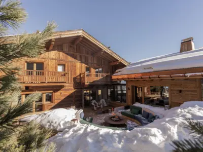 Iconic2023 courchevel 21