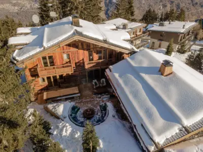 Iconic2023 courchevel 22