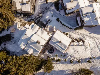 Iconic2023 courchevel 23