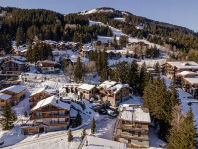 Iconic2023 courchevel 24