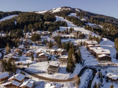 Iconic2023 courchevel 25