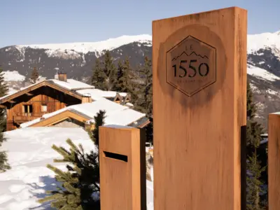 Iconic2023 courchevel 26