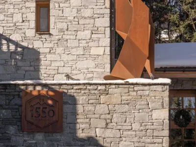 Iconic2023 courchevel 27