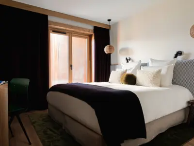 ICONIC HOUSE Y Studio 1550 03 HD