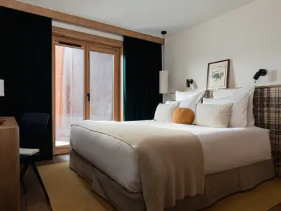 ICONIC HOUSE Y Studio 1550 05 HD