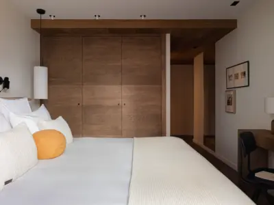 ICONIC HOUSE Y Studio 1550 06 HD