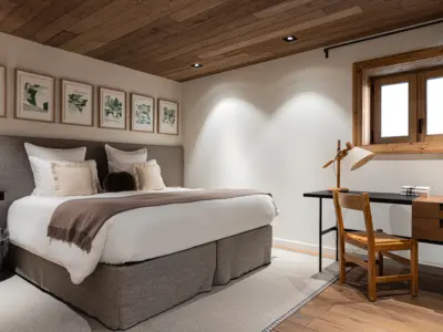 ICONIC HOUSE Y Studio 1550 11 HD