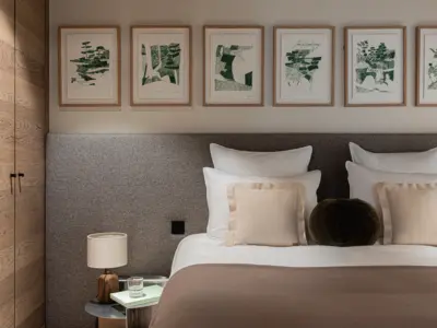 ICONIC HOUSE Y Studio 1550 12 HD