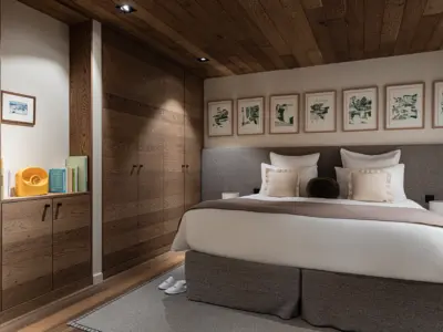 ICONIC HOUSE Y Studio 1550 13 HD