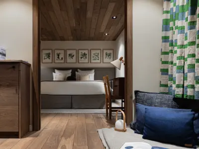 ICONIC HOUSE Y Studio 1550 16 HD