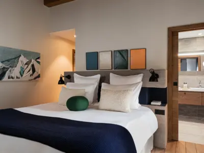 ICONIC HOUSE Y Studio 1550 21 HD