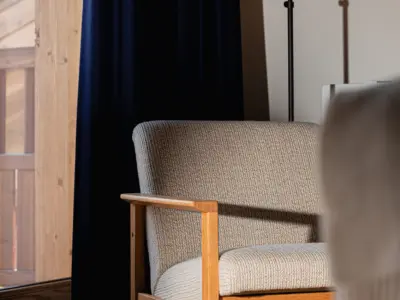 ICONIC HOUSE Y Studio 1550 26 HD