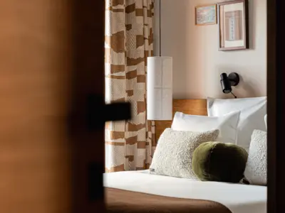 ICONIC HOUSE Y Studio 1550 27 HD