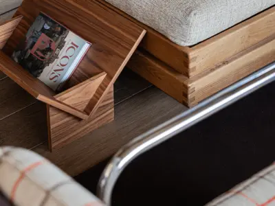 ICONIC HOUSE Y Studio 1550 29 HD