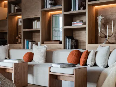 ICONIC HOUSE Y Studio 1550 30 HD