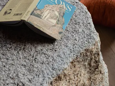 ICONIC HOUSE Y Studio 1550 33 HD