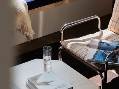 ICONIC HOUSE Y Studio 1550 34 HD