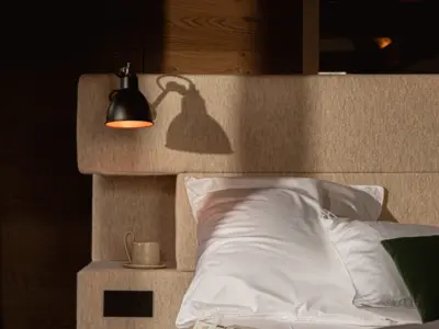 ICONIC HOUSE Y Studio 1550 36 HD