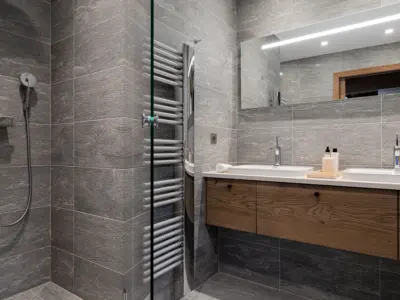 ICONIC HOUSE Y Studio 1550 38 HD