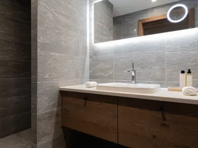 ICONIC HOUSE Y Studio 1550 41 HD