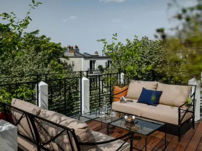 Villa junot mr tripper 4