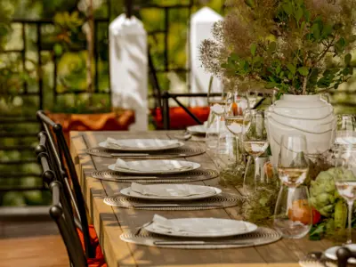 Villa junot mr tripper 6