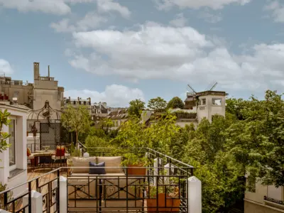 Villa junot mr tripper 8