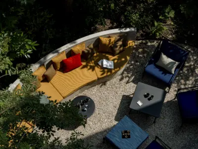 Villa junot mr tripper 9