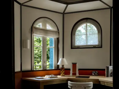 Villa junot mr tripper 13