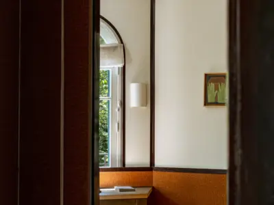 Villa junot mr tripper 14