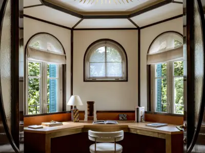 Villa junot mr tripper 15