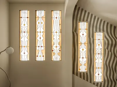 Villa junot mr tripper 19