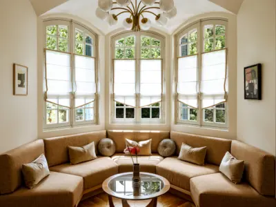 Villa junot mr tripper 32