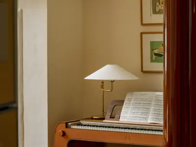 Villa junot mr tripper 34