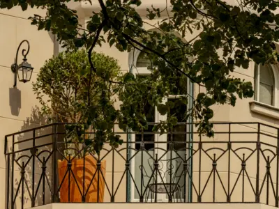 Villa junot mr tripper 36