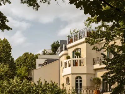 Villa junot mr tripper 38